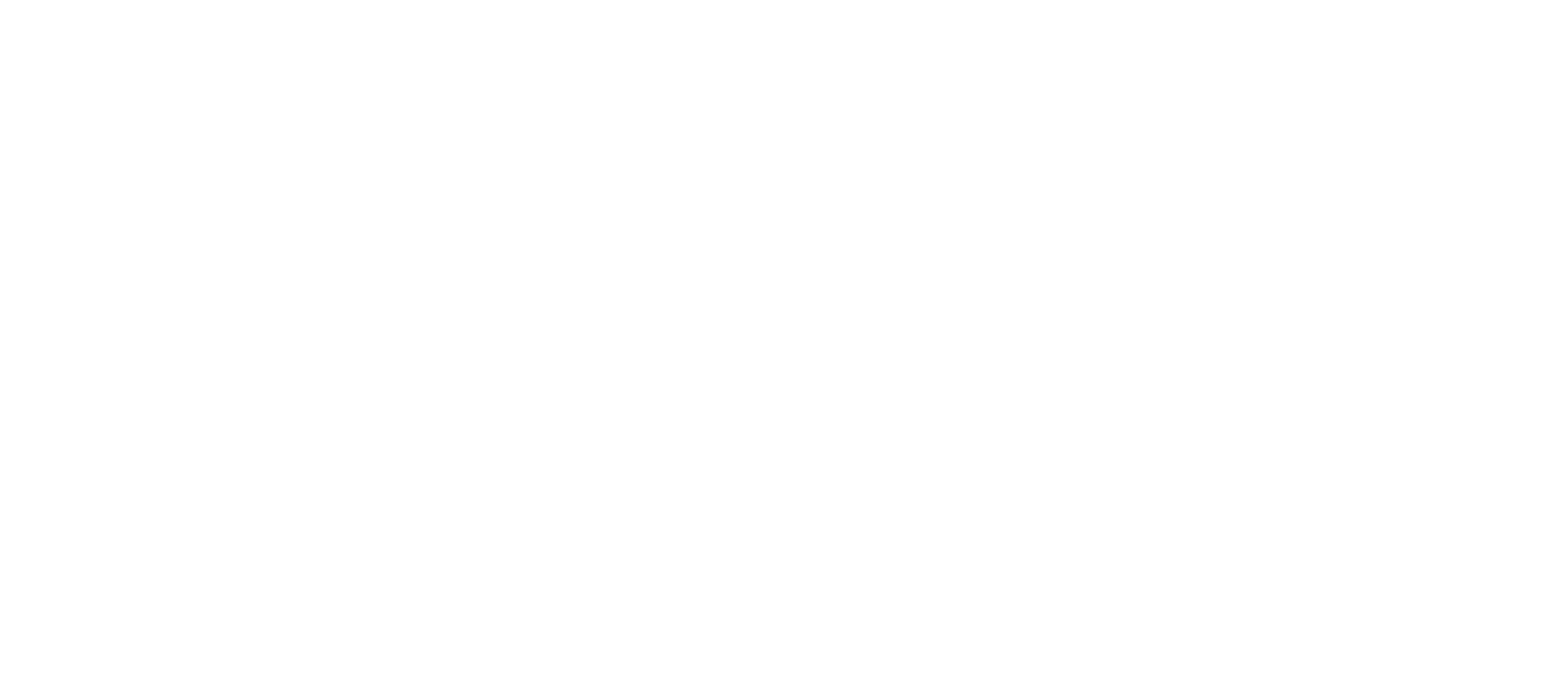 FANiF